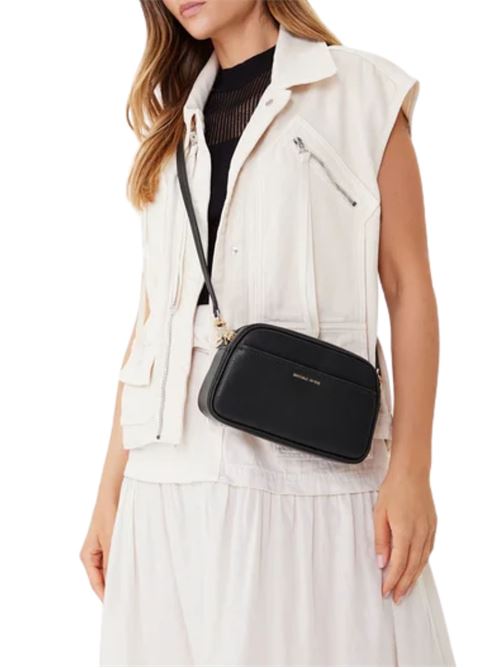 camera bag jeet set Michael Kors | 32F5GJ6C5L001